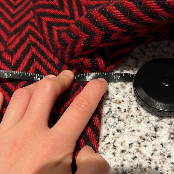 Milly of New York Camille Coat Size 0 - Picture 14 of 16